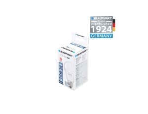 Blaupunkt Żarówka LED E27 6W barwa naturalna, BLAUPUNKT-E27-6W-NW