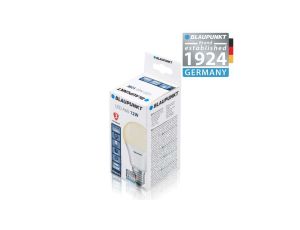 Blaupunkt Żarówka LED E27 12W barwa ciepła, BLAUPUNKT-E27-12W-WW