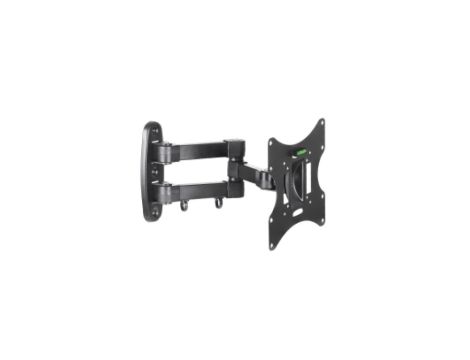 UCHWYT DO TV LED/LCD 19-42 25KG CV-22 regul. pion/poziom OEM RAMT ACV-22