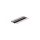 Profil led PCV Standard 15x10 2m brązowy ML