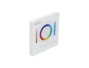 Sterownik LED MiLight RGB+CCT 6A/kan. ma x.15A P3