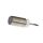 Czujnik indukcyjny M30x1,5 dł 60mm zabudowany Sn: 15mm 10-35VDC PNP NO złącze kablowe 3m PUR IP67 IB3001A3