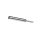 Czujnik indukcyjny śr: 6,5mm dł: 35mm zabudowany Sn: 1,5mm 10-30V DC PNP NC kabel 2m PUR IP67 IB060204