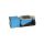 Czujnik indukcyjny 40x120x40mm zabudowany Sn: 20mm NC/NO IP67 IB405300
