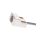 Czujnik indukcyjny 20x22x12mm zabudowany złącze kablowe -20 - 90C IB990853