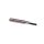 Czujnik indukcyjny M5x0,5 dł: 27mm zabudowany Sn: 0,8mm 10-30V DC PNP NO kabel 2m PUR IP67 IB050204