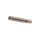 Czujnik indukcyjny M8x1 dł: 45mm zabudowany Sn: 2mm 10-30V DC PNP NO złącze M8 IP67 IB08C215