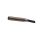 Czujnik indukcyjny M8x1 dł: 40mm zabudowany Sn: 2mm 10-30VDC PNP NO złącze kablowe M12 0,2m PUR IP67 IB08A846