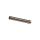 Czujnik indukcyjny śr: 6,5mm dł: 45mm zabudowany Sn: 1,5mm 10-30V DC PNP NO złącze M8 IP67 IB06A131