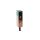 Czujnik indukcyjny 28x8x8mm zabudowany Sn: 2mm 10-30V DC PNP NO złącze kablowe M5 0,2m PUR IP67 IB090161