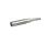 Czujnik indukcyjny M12x1 dł: 52mm zabudowany Sn: 3mm 10-30V DC PNP NC kabel 2m PVC IP67 IB120200