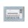 Panel operatorski dotykowy 12 65536 kolorów Ethernet/Profinet RJ45 SIMATIC KTP1200 BASIC COLOR PN 6AV2123-2MB03-0AX0