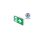 Intelight Oprawa ewakuacyjna / awaryjna VELLA led 125 ECO SO 3H SA MT IP65 93667