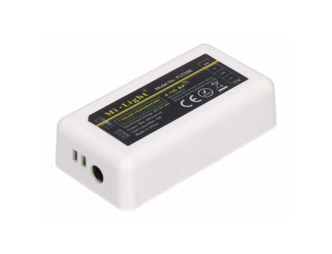 Sterownik MiLight CCT 12-24V 6/10A FUT035