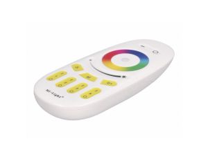 Pilot MiLight 4strefy RGBW biały FUT096 FUT096