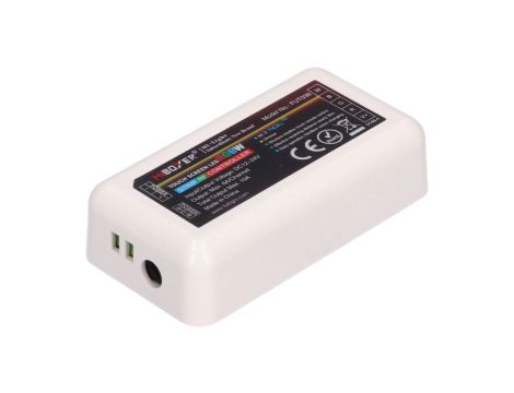 Sterownik MiLight RGBW 12-24V 6/10A FUT038