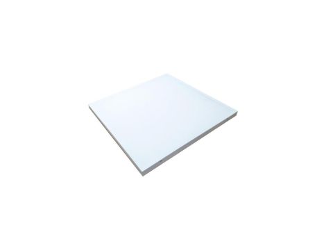 Oprawa natynkowa/podtynkowa Panel LED 40W 4000K 4000K 2w1 IP20 595x595x29mm biały EC79751