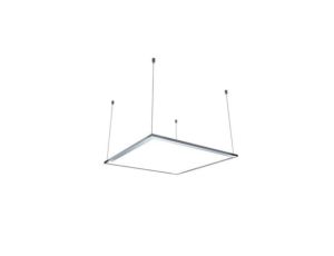 Linki do zwieszania panelu LED 600x600 1200x300 komplet EC79394