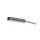 Czujnik indukcyjny M8x1 dł: 30mm niezabudowany Sn: 4mm 10-30VDC PNP NO kabel 10m PUR IP67 IN08C002