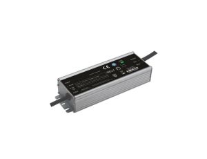 Zasilacz LED 150W 12V 12,5A GLSV-150B012 PFC ip67 GPV GLP GLG led..