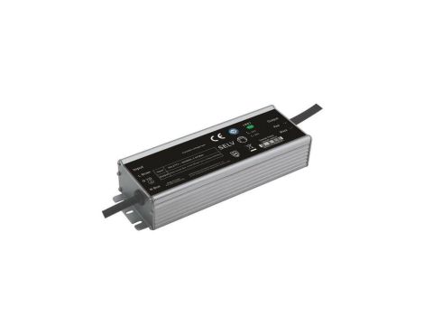 Zasilacz LED 150W 12V 12,5A GLSV-150B012 PFC ip67 GPV GLP GLG led..