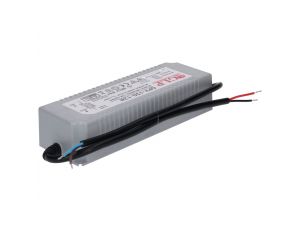 Zasilacz herm. GLP 12V 150W IP67 GPV