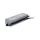 Zasilacz herm. GLP 12V 150W IP67 GPV
