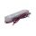 Zasilacz herm. GLP 24V 24W IP67 GPV