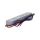 Zasilacz herm. GLP 24V 12W IP67 GPV
