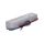 Zasilacz herm. GLP 12V 100W IP67 GPV