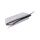 Zasilacz herm. GLP 24V 200W IP67 GPV