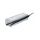 Zasilacz herm. GLP 24V 144W IP67 GPV