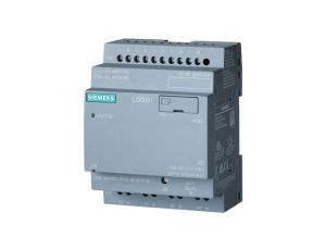 Moduł logiczny LOGO 24CEO 6ED1052-2CC08-0BA1