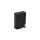 Czujnik indukcyjny 40x26x12 mm niezabudowany Sn: 4 mm 10-30VDC PNP NO złącze M8 3-PINowe PBT IP67 IN260170