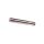 Czujnik indukcyjny M12x1 dł: 76 mm zabudowany Sn: 3 mm 10-35VDC 150 stC PNP NC złącze M12 IP50 IB12022W