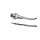 Czujnik indukcyjny M12x1 dł: 36 mm zabudowany Sn: 3 mm 10-30VDC PNP NO kabel 2m PVC IP67 IB120104