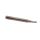 Czujnik indukcyjny M8x1 dł: 60 mm zabudowany Sn: 2 mm 10-35V DC 140 stC PNP NO złącze kablowe M8 2m IP65 IB08A845