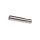 Czujnik indukcyjny M12x1 dł: 60 mm zabudowany Sn: 4 mm 10-30V DC PNP NC złacze M12 4-pinowe IP67 IB120223