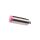Czujnik indukcyjny M30x1,5 dł: 94 mm niezabudowany Sn: 15 mm 10-35V DC 150 stC PNP NO złącze M12 IP65 IN30012W