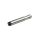 Czujnik indukcyjny M12x1 dł: 70 mm niezabudowany Sn: 4 mm 10-30V DC PNP NO złącze M12 IP67 IN120129