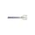 Kabel teleinformatyczny F/UTP kat.6 4x2xAWG23 LSOH drut fioletowy Dca DK-1624-VH-5 /500m/