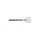 Kabel teleinformatyczny U/UTP kat.6 4x2xAWG23 LSOH drut fioletowy Dca DK-1614-VH-5 /500m/