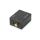 Konwerter sygnału Audio 1xCoax/Toslink do 2xRCA (Stereo) DS-40133