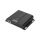 Przedłużacz/Extender HDMI IP/Cat.5/6/7 120m 4K 30Hz UHD PoE HDCP 1.4 IR audio (odbiornik) DS-55125