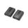 Przedłużacz/Extender HDMI do 30m/60m po skrętce Cat.6/7 4K2K 60Hz UHD HDCP 2.2, IR audio (zestaw) DS-55204