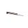 Czujnik indukcyjny M12x1 dł: 70mm niezabudowany Sn: 4mm 10-30V DC Dwuprzewodowy NO kabel 2m PVC IP67 IN125100