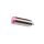 Czujnik indukcyjny M30x1,5 dł: 92mm niezabudowany Sn: 15mm 10-30V DC 180 stC PNP NO złącze Lemo IP50 IN300140