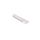 Oprawa Liniowa LED BATTEN 30cm 10W 1000LM IP20 ciepła biała 3000K EC79668