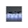 Taśma LED 2835 60 diod/m 24W 4,8W/m 12V IP63 CW 6500K /5m/