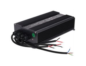 Zasilacz hermetyczny 12V 300W